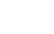 UK