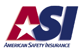 American Safety Holdings Corporation